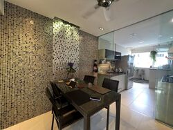 Blk 427 Yishun Avenue 11 (Yishun), HDB 4 Rooms #460655551